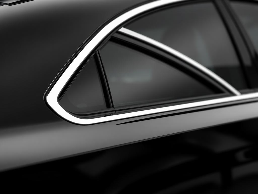 Chrome Delete